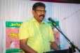 தமிழ்த் தேசியத்தைத் தாங்கும் வலிமையான பண்பாட்டு வேர்களில் ஒன்றே ஆடிப்பிறப்பு..
