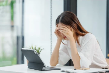 திருமணம் செய்யுமாறு 1200 ஊழியர்களுக்கு கடிதம் அனுப்பிய நிறுவனம்