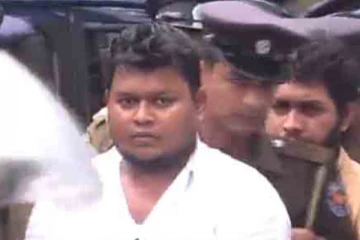 අත්අඩංගුවට ගත් වසන්ත ඇතුළු ශිෂ්‍ය භික්ෂූන්ට දුන් අධිකරණ නියෝගය..!