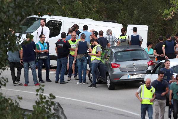 இளைஞர் ஒருவர் தாயாரிடம் சொன்ன அந்த விடயம்... அதன் பின்னர் நடந்த கோர சம்பவம் | Teen Told His Mother He Wanted To