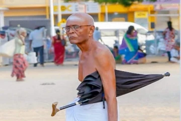 இரகுநாத குமாரதாஸ் மாப்பாண முதலியாரின் இழப்பு எமக்கு பாரிய இழப்பு! - யாழ்.மாநகர சபை முதல்வர் இரங்கல்