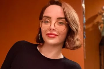 கனடாவில் சமூக ஊடகப் பதிவினால் சர்ச்சையில் சிக்கிய தாதி ; விதிக்கப்பட்ட தண்டனை