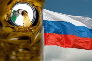 எரிபொருள் கொள்வனவு தொடர்பில் ரஷ்யாவுடன் கலந்துரையாடல்