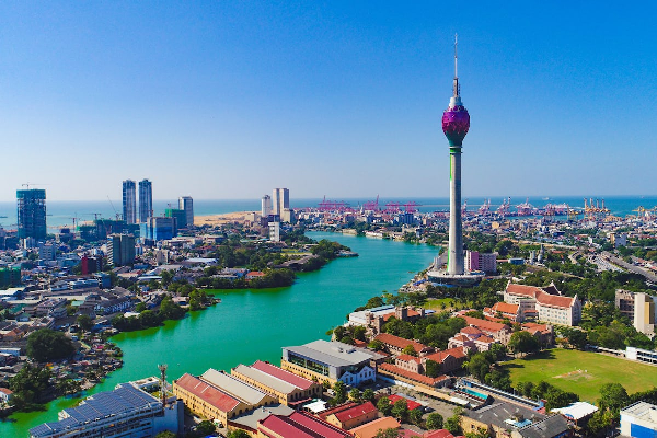 தமிழர்களின் குரல்களை ஒடுக்க விரும்புபவர்கள் கொழும்புக்கே திரும்பிச்சென்று விடுங்கள் : பிரம்டன் நகரமேயர் சூளுரை | Canada Sri Lanka Tamils Brampton Mayors Speech