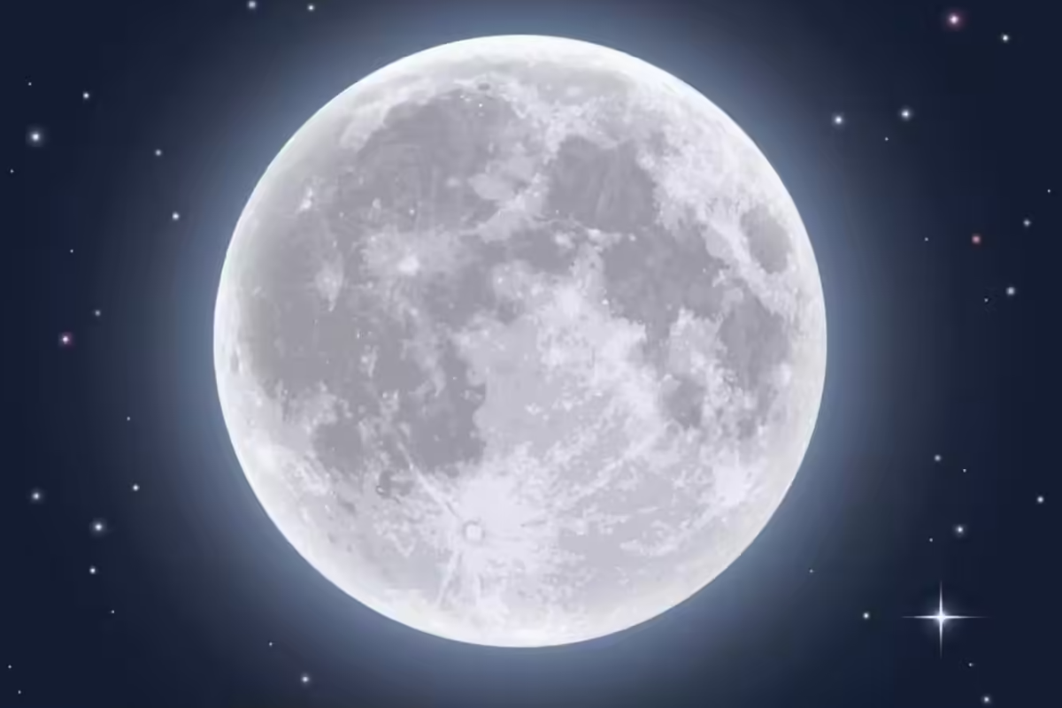 2026: சித்ரா பௌர்ணமி எப்பொழுது: அந்த நாளிற்கு ஏன் இவ்வளவு சிறப்புகள் ? | When Is 2026 Chitra Pournami Date And Worship Time