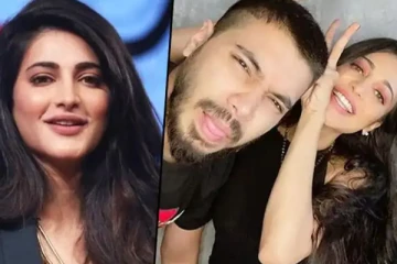 திருமணத்திற்கு முன்பே காதலருடன் லிவ் இன் டூ கெதர்! விமர்சகர்களுக்கு தீனி போட்ட நடிகையின் புகைப்படம்