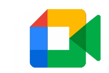 கூகுள் நிறுவனம் நீண்ட காலமாக வழங்கி இலவச சேவையை நிறுத்தியது!