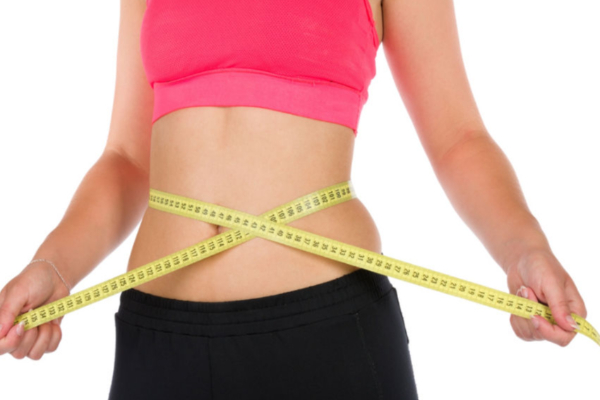 தொப்பை இருக்கா? உலகிலேயே மிக வித்தியாசமான சட்டம் கொண்ட நாடு எது? | Japan Metabo Law Mandatory Check Hip Size தொப்பை இருக்கா? உலகிலேயே மிக வித்தியாசமான சட்டம் கொண்ட நாடு எது? | Japan Metabo Law Mandatory Check Hip Size