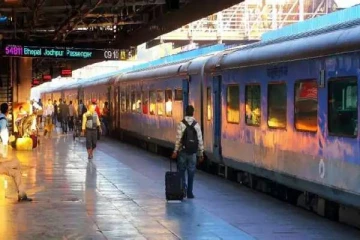 இலங்கை மக்கள் எதிர்நோக்கவுள்ள மற்றுமொரு பொருளாதார நெருக்கடி!