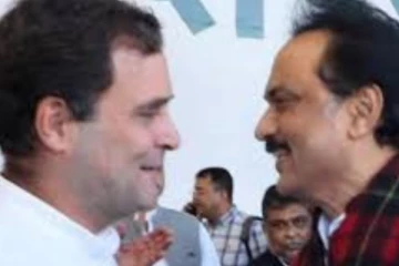 திமுக - காங்கிரஸ் கூட்டணி இழுபறிக்கு காரணம் என்ன? ஓர் அலசல்