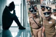 பாலியல் துர்நடத்தை குற்றச்சாட்டில் கைது செய்யப்பட்ட முஸ்லிம் மதகுரு..! பொலிசாரின் அறிக்கைக்கு மறுப்பு