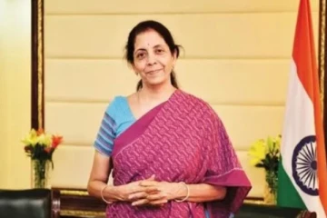 மத்திய நிதி அமைச்சர் நிர்மலா சீதாராமனின் சென்னை வருகை ரத்து - என்ன காரணம்?