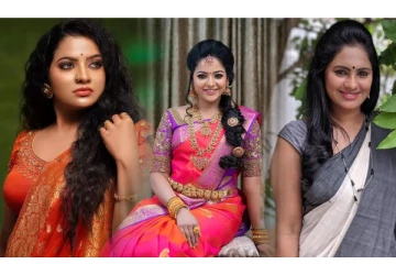 ஒன்றாக சேர்ந்து குளிக்கும் அளவிற்கு அந்த நபருடன் சித்ராவுக்கு பழக்கம் இருந்தது - பகீர் கிளப்பிய ரேகா நாயர்