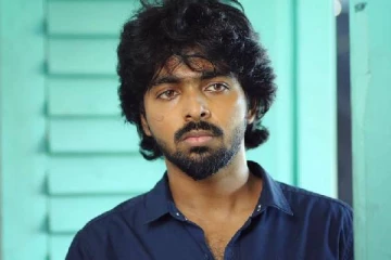 4 நாட்கள் அடிமை போல் வெச்சிருந்தாங்க.. நீண்ட நாட்களுக்கு பிறகு மனம் விட்டு பேசிய GV பிரகாஷ்