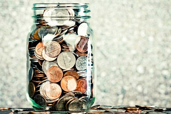 கையில் துளியும் பணம் தங்கமாட்டீங்குதா? அப்ப ஒரு டப்பாவுல இத போட்டு வையுங்க | Solving The Money Problem