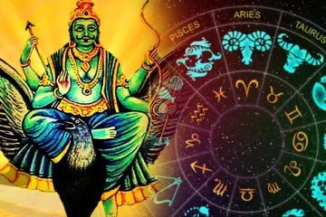 மகர ராசியில் நேர் கதியில் ஆட்சி பெறவுள்ள சனி! கெடுபலன்களை அனுபவிக்கப்போகும் ராசிக்காரர் யார்? இன்றைய ராசிப்பலன்