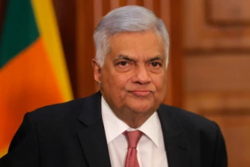 பௌத்தத்தை பாதுகாக்க ரணில் எடுக்கவுள்ள நடவடிக்கை - செய்திகளின் தொகுப்பு