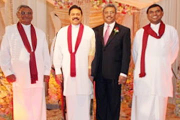 ராஜபக்ச குடும்பத்தினர் வெளிநாடு செல்வது தொடர்பில் மக்களிடம் விடுக்கப்பட்டுள்ள முக்கிய வேண்டுகோள்