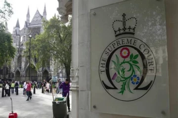 ருவாண்டா சித்திரவதை செய்து கொல்லும் நாடு... புகலிடக்கோரிக்கையாளர்கள் வழக்கில் உச்ச நீதிமன்றத்தில் விவாதம்