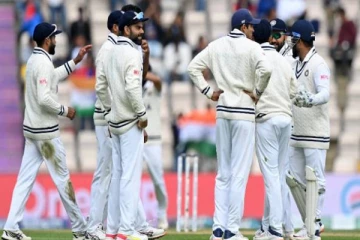 உலக டெஸ்ட் சாம்பியன்ஷிப் இறுதிப் போட்டி இம்முறை எங்கு தெரியுமா? வெளியான அறிவிப்பு