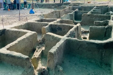 யாழ். செம்மணியில் 400க்கும் அதிக எலும்புக்கூடுகள் அடையாளம்