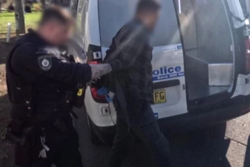 காலணிகளில் மறைத்து கடத்தப்பட்ட பெருந்தொகை கொக்கைன்