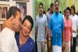 மோசமடையும் ஷிரந்தியின் உடல்நிலை! பெரும் கவலையில் நாமல் மற்றும் குடும்பத்தினர்: பின்னணியில் தீவிர சட்ட ஆலோசனை