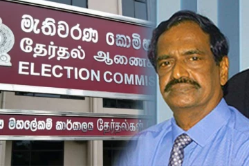 இளம் வாக்காளர்களை தேர்தலில் ஈடுபடுத்த திட்டம்