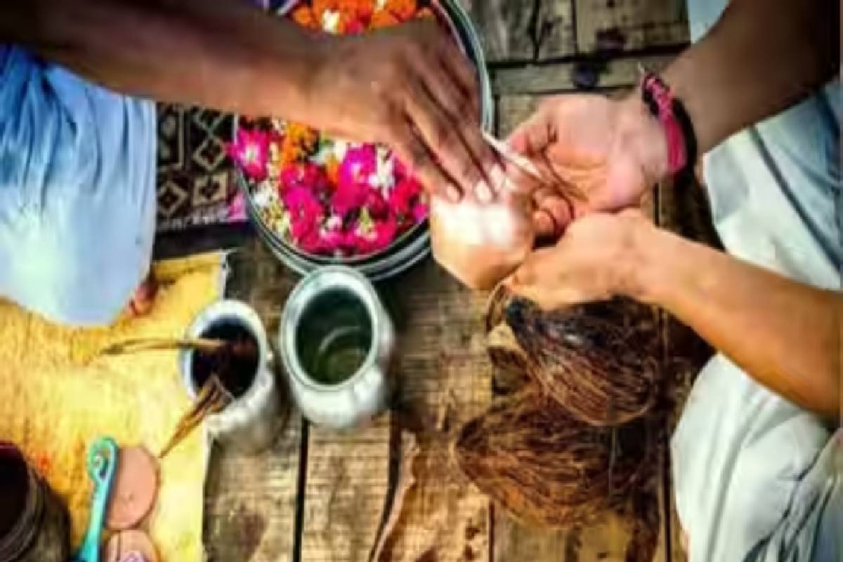 மகாளய பட்ச ரகசியம் - முன்னோர்களின் ஆசீர்வாதம் கிடைத்தால் வீட்டில் தோன்றும் 5 அறிகுறிகள்! | Mahalaya Paksha These Creatures Brings Blessings மகாளய பட்ச ரகசியம் - முன்னோர்களின் ஆசீர்வாதம் கிடைத்தால் வீட்டில் தோன்றும் 5 அறிகுறிகள்! | Mahalaya Paksha These Creatures Brings Blessings