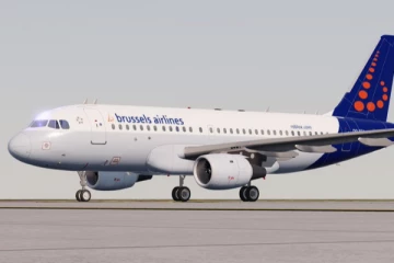 மீண்டும் ஒரு மாதம் இந்திய விமானங்களுக்கு தடை ..கனடாஅறிவிப்பு!