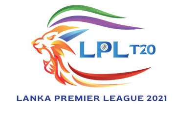 மேட்ச் பிக்சிங்கில் ஈடுபட பிரபல கோடீஸ்வரர் மகன் என்னை அணுகினார்... இலங்கை வீரர் பரபரப்பு குற்றச்சாட்டு!