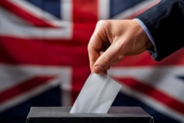 uk vote age 16