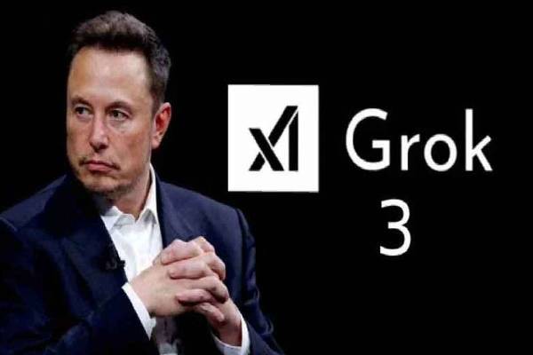 Grok மீது உலக நாடுகள் குற்றச்சாட்டு ; எலான் மஸ்க் வெளியிட்ட அதிர்ச்சி தகவல் | Elon Musk S Shocking Information About Grok