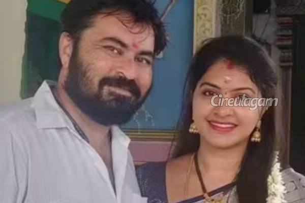 பிரபல சீரியல் நடிகரும், பிக்பாஸ் பிரபலமுமான தினேஷ் போலீசாரால் அதிரடி கைது... | Serial Actor Dinesh Gopalsamy Arrested