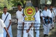 පාසල් නිවාඩුව ගැන අමාත්යංශයයෙන් විශේෂ නිවේදනයක්.