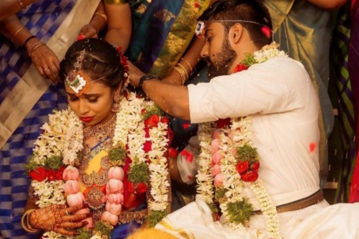 எதிர்நீச்சல் சீரியல் சக்தி யார் என்று உங்களுக்கு தெரியுமா? தந்தையின் கனவை நிறைவேற்றிய மகன் | Ethirneechal Sabari Prasanth Life And Cinema Dream
