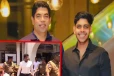 சாந்த பண்டாரவின் புதல்வர் உள்ளிட்டவர்களுக்கு பிணை