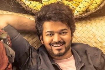 கதை, திரைக்கதை, வசனம், இயக்கம் தளபதி விஜய்.. இப்படியொரு படம் உருவாகப்போகிறதா