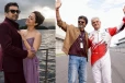 அஜித்-விஜய்யையே முந்திய சூர்யா, இது செம சம்பவமாச்சே