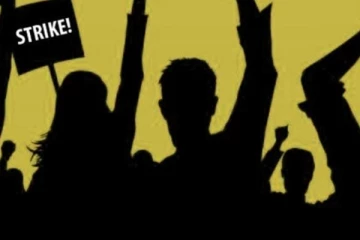 වෘත්තිකයින්ගේ අවසන් තීරණය හෙට?..