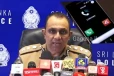 ඔබටත් මෙවැනි දුරකථන ඇමතුමක් ඒවි..දැඩි අවධානයෙන් ඉන්න..පොලීසියෙන් විශේෂ දැනුම්දීමක්.