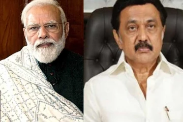 இலங்கை கடற்படையால் தமிழக மீனவர்கள் கைது - தடுக்ககோரி மோடிக்கு பறந்தது கடிதம்