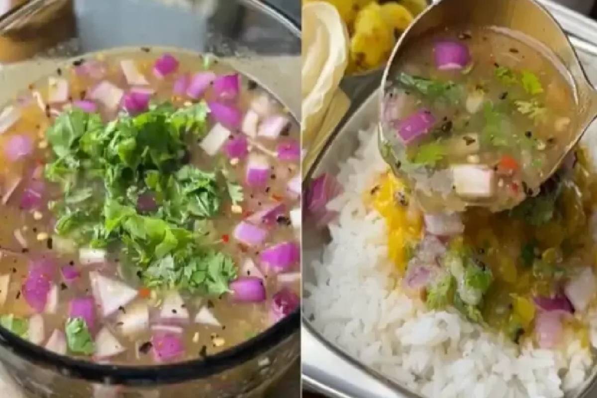 பச்சை மாங்காய் அதிகமாக சாப்பிட்டால் என்ன நோய் வரும்? | What Disease Can Get If You Eat Too Much Raw Mango