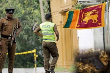 இலங்கையில் இந்த வருடத்தில் 42 துப்பாக்கிச்சூடுகளில் 27 பேர் பலி