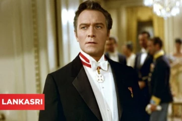 மூன்று திருமணம் செய்து கொண்டவர்! பிரபல நடிகர் காலமானார்