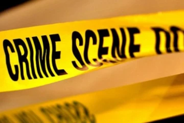 ඝාතනය කිරීමට පැමිණි පෑලියගොඩ මැනිං වෙළඳපොලේ පළතුරු වෙළෙන්දාගේ සිදුවීම සම්බන්ධයෙන් අලුත්ම තොරතුරක් සොයා ගැනේ..