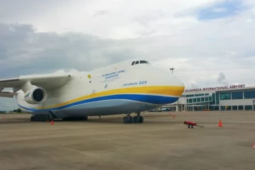 இலங்கைக்கு பெரும் நட்டத்தை ஏற்படுத்திய மத்தள விமான நிலையம்