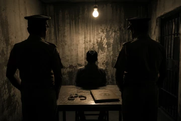 හොරණ රාජ්‍ය බැංකුවේ අත්අඩංගුවට ගත් සහකාර කළමනාකරු ගැන තවත් තොරතුරු රැසක් හෙළි වේ