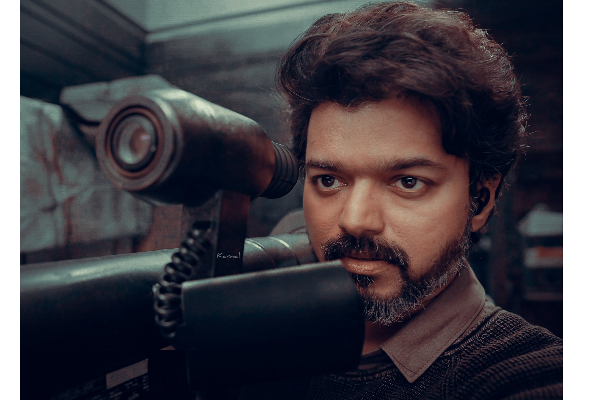 உலகளவில் No.1 இடத்தை பிடித்த பீஸ்ட் ! விஜய்யால் மட்டுமே இப்படியான சாதனைகள் சாத்தியம்.. | Arabic Kuthu Became No 1 On Global உலகளவில் No.1 இடத்தை பிடித்த பீஸ்ட் ! விஜய்யால் மட்டுமே இப்படியான சாதனைகள் சாத்தியம்.. | Arabic Kuthu Became No 1 On Global