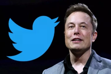 டுவிட்டர் பெயரை மாற்ற எலான் மஸ்க் முடிவு: புதிய பெயர் தொடர்பில் தகவல்